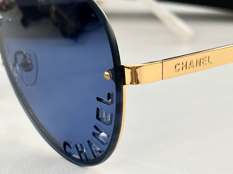 Chanel Glasses smr (231)